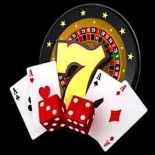 pk323 Live Casino