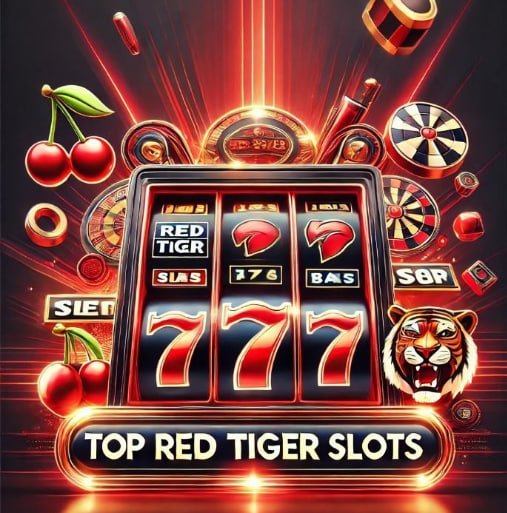 pk323 Sportsbook